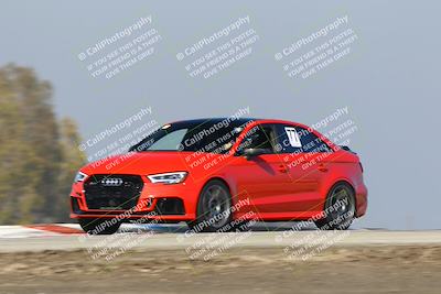 media/Nov-23-2025-Audi Club (Sun) [[e40b16ff69]]/D/Session 1 (Grapevine)/